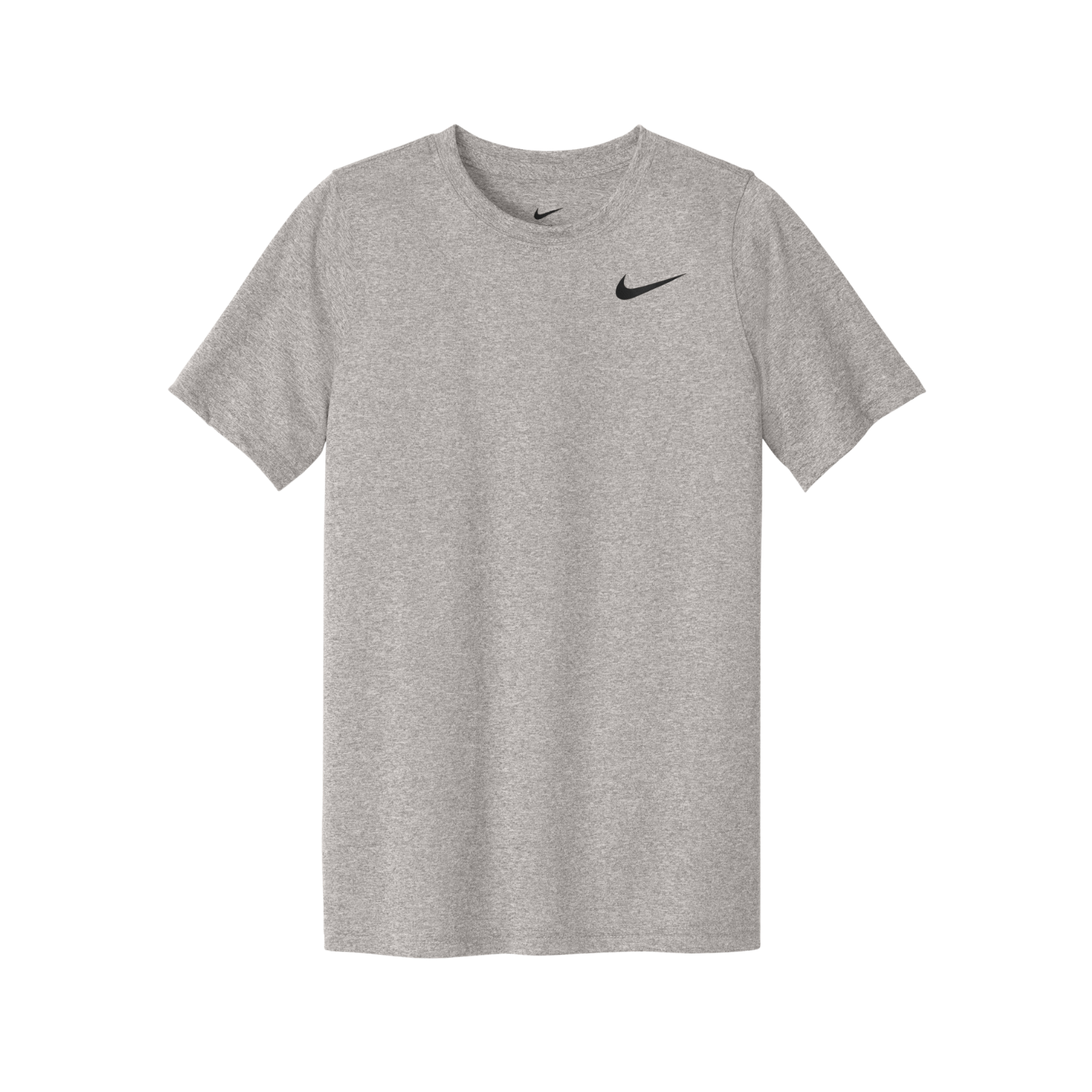 NIKE Youth Team rLegend Tee