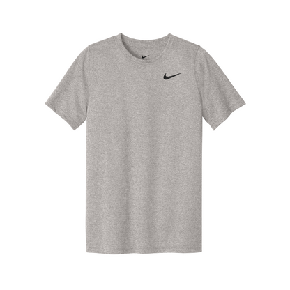 NIKE Youth Team rLegend Tee