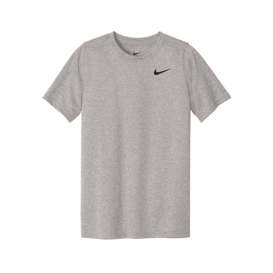 NIKE Youth Team rLegend Tee