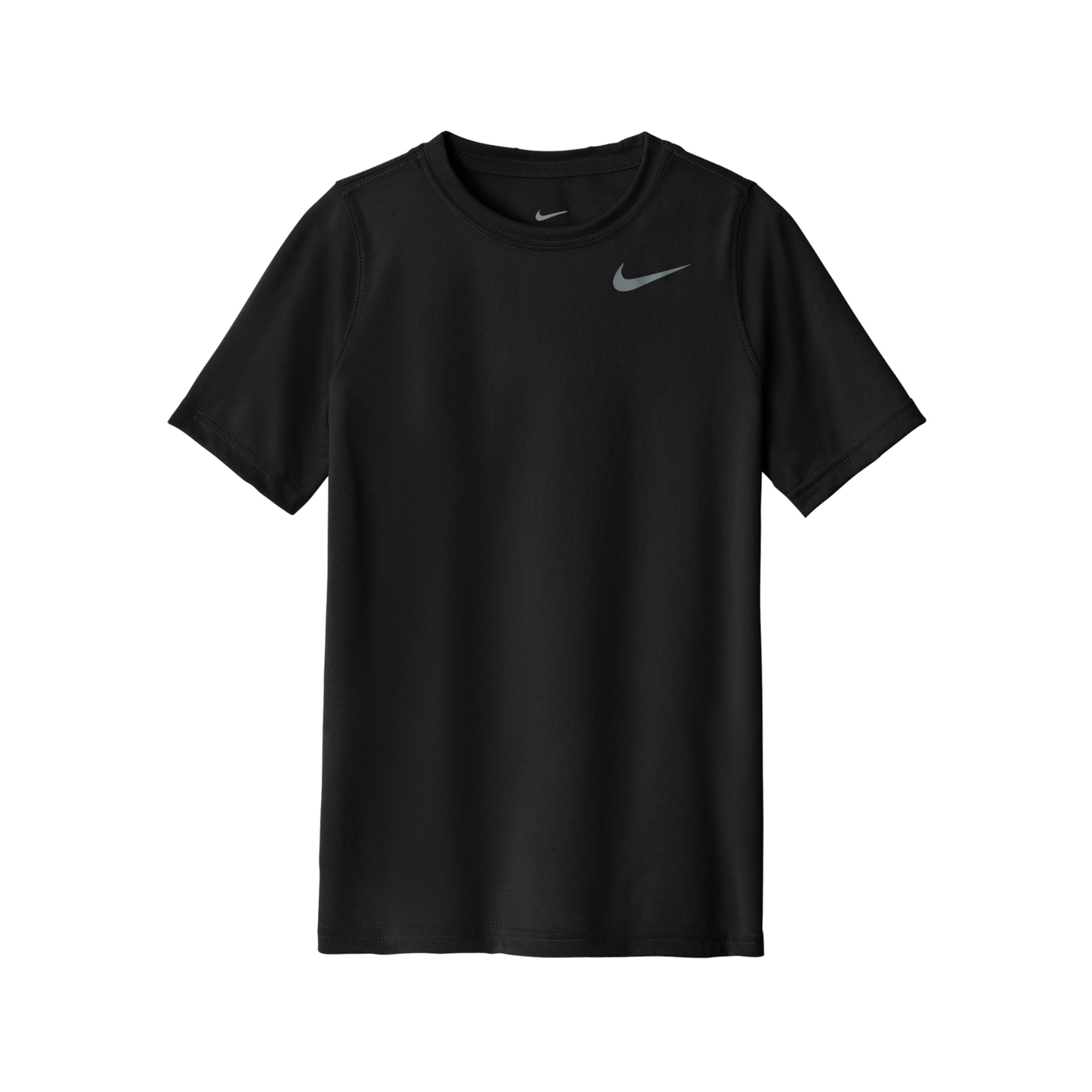 NIKE Youth Team rLegend Tee