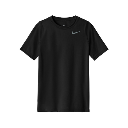 NIKE Youth Team rLegend Tee
