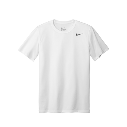 NIKE Team rLegend Tee