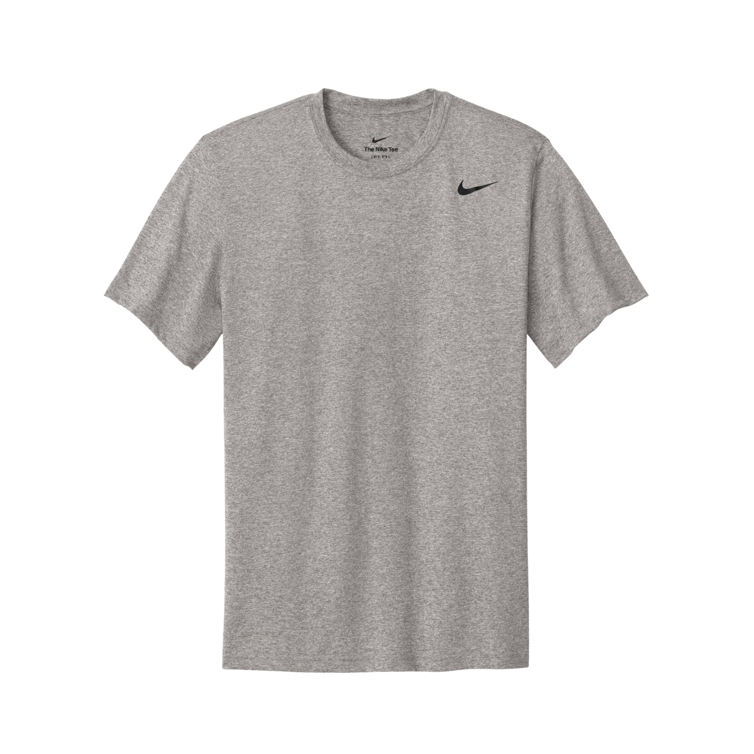 NIKE Team rLegend Tee
