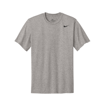 NIKE Team rLegend Tee
