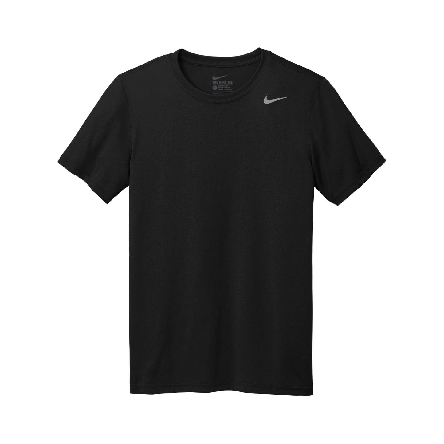 NIKE Team rLegend Tee