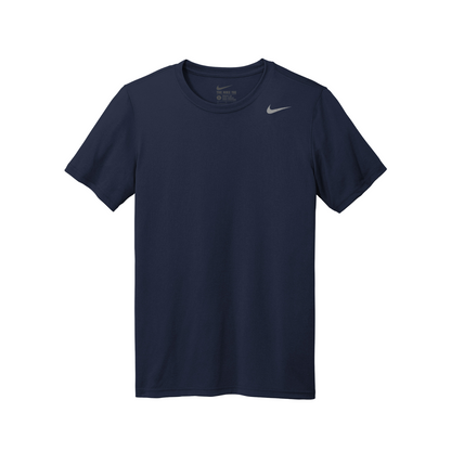 NIKE Team rLegend Tee