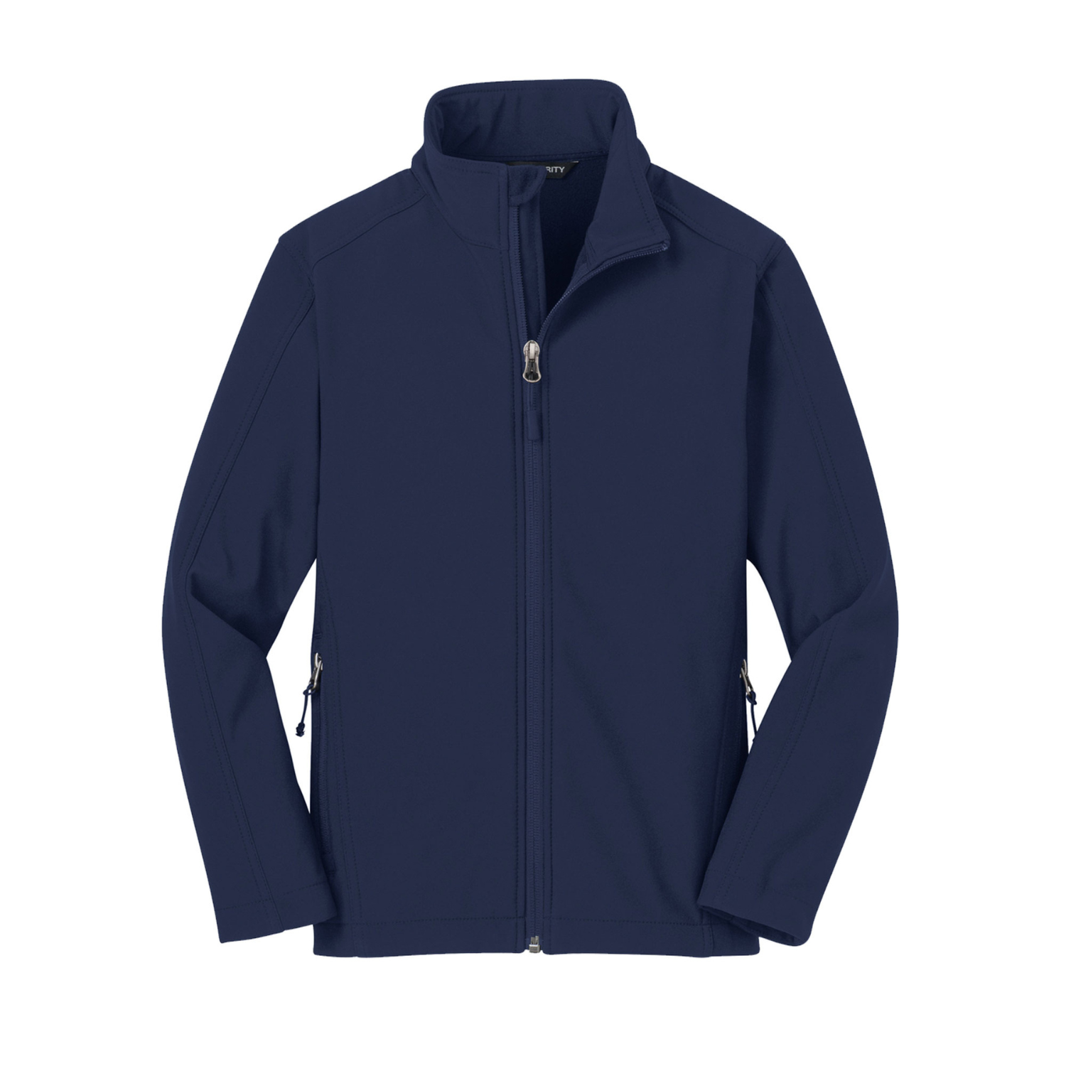 Port Authority® Men's Flexshell Deep Jacket