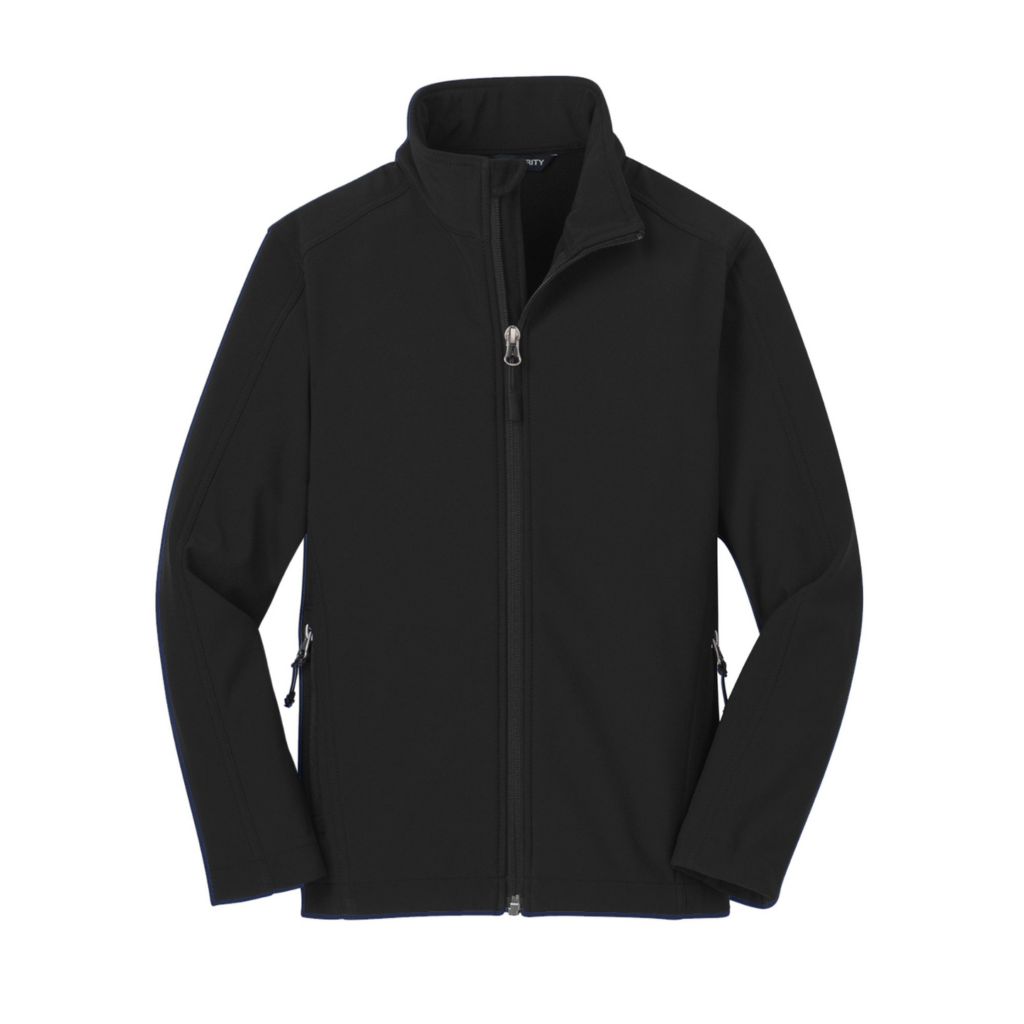 Port Authority® Men's Flexshell Deep Jacket