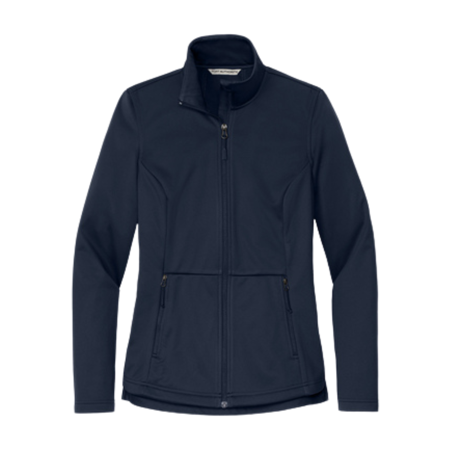 Port Authority® Ladies Flexshell Deep Jacket